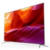 تلویزیون هوشمند 65 اینچ تی سی ال مدل QLED 65C715 