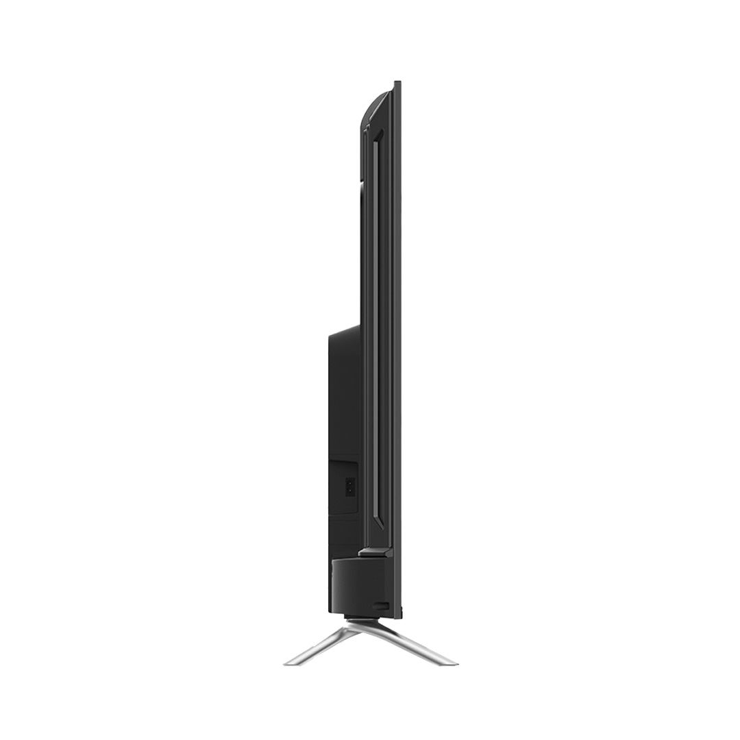 تلویزیون هوشمند 50 اینچ آیوا aiwa مدل QLED M8
