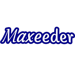 Maxeeder