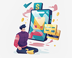 شرایط پرداخت متنوع