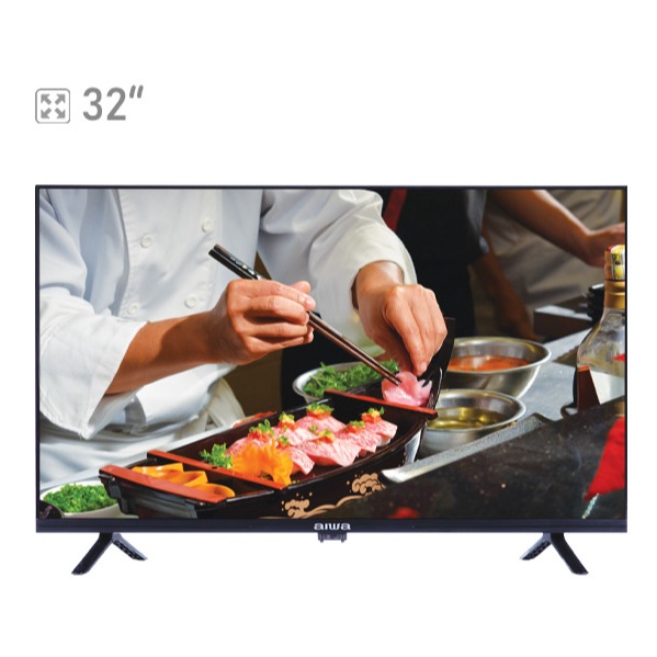 تلویزیون 32 اینچ آیوا مدل G7