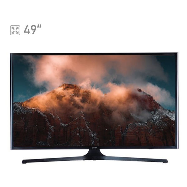 تلویزیون 49 اینچ سامسونگ سری 5 مدل 49N5980