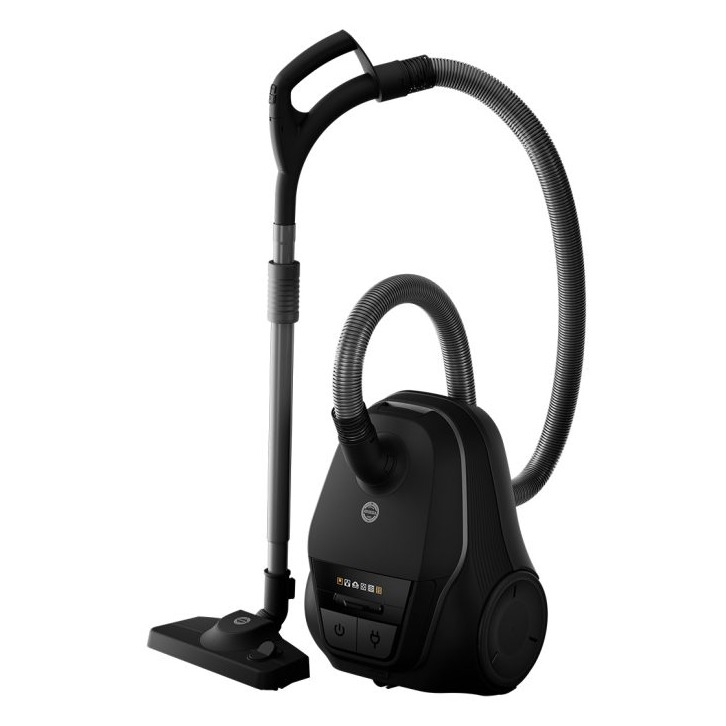جاروبرقی آردزیا سری چیارو Shifter مدل AVC-CD21BK