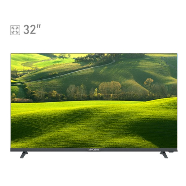 تلویزیون 32 اینچ وینسنت مدل 32VH3000