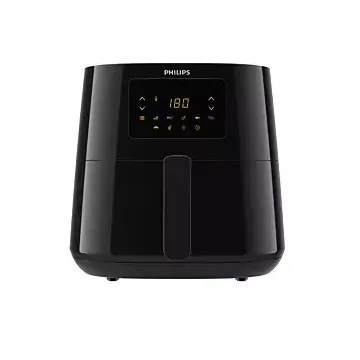 سرخ کن بدون روغن فیلیپس مدل HD9270