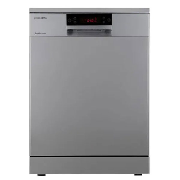 ماشین ظرفشویی 15 نفره کندی ایتالیا مدل CDM 1513 S