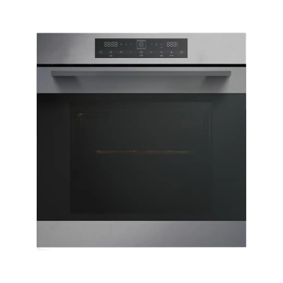 فر برقی توکار اسنوا مدل SEO7-8321