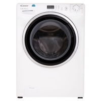 لباسشویی 7 کیلویی کندی ایتالیا مدل CSV 1172 DQ1