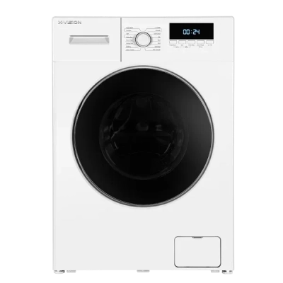 لباسشویی 7 کیلویی ایکس ویژن مدل TE72 AW/AS