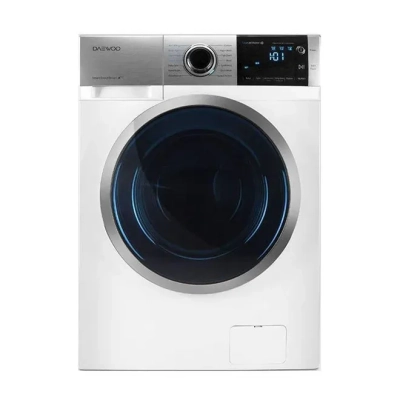 ماشین لباسشویی دوو 8 کیلویی مدل LM-850