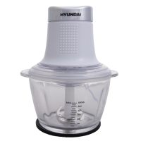 خردکن هیوندای مدل HCH 3003W