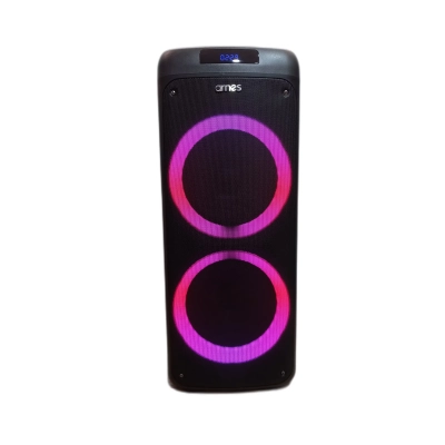 اسپیکر بلوتوثی قابل حمل آرنس مدل A700