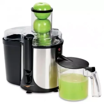 آبمیوه گیری پارس خزر مدل تایگر