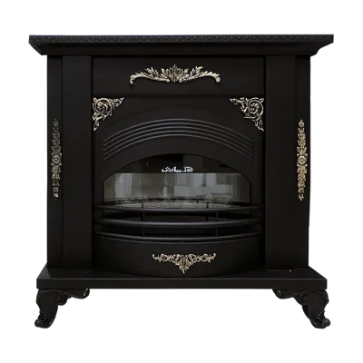 بخاری ۲۴۰۰۰ شومینه ازمایش مدل دکوراتیو ونوس