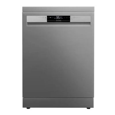 ماشین ظرفشویی 12 نفره دوو مدل DW-110