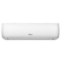 کولر گازی 24000 هزار جی پلاس Gplus مدل GAC-HF24TQ3C