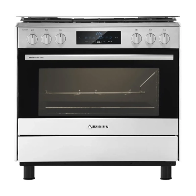 اجاق گاز اسنوا مدل SGC5-3111N Adrina Series