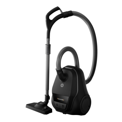 جاروبرقی آردزیا سری چیارو Digital مدل AVC-CS21BK 