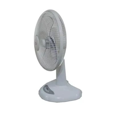 پنکه رومیزی پارس خزر مدل ریما - RIMA کنترل دار