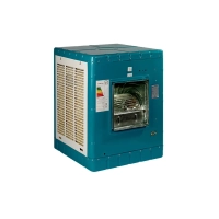 کولر آبی 2900 جنرال صنعت مدل GS 290