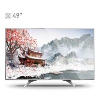 تلویزیون هوشمند 49 اینچ پاناسونیک مدل 49DX650R Panasonic
