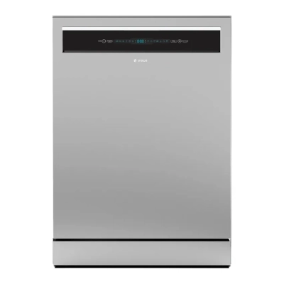 ماشین ظرفشویی اسنوا مدل SDW-F353210-12
