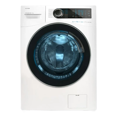 ماشین لباسشویی دوو 9 کیلویی مدل DWK-SE991C
