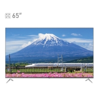 تلویزیون هوشمند 65 اینچ آیوا aiwa مدل M8