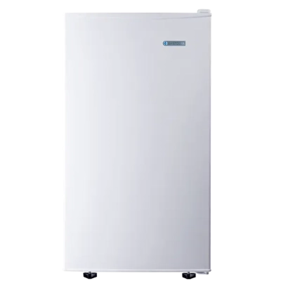 یخچال 5 فوت ایستکول مدل ميني بار