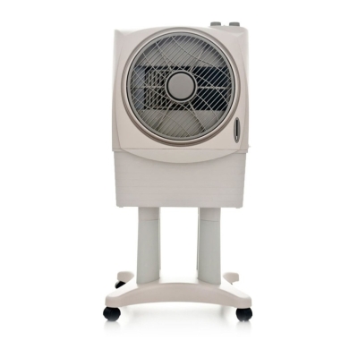 کولر آبی پرتابل ریتون مدل PC-2500