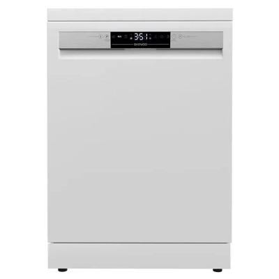 ماشین ظرفشویی دوو مدل DDW-30W1252