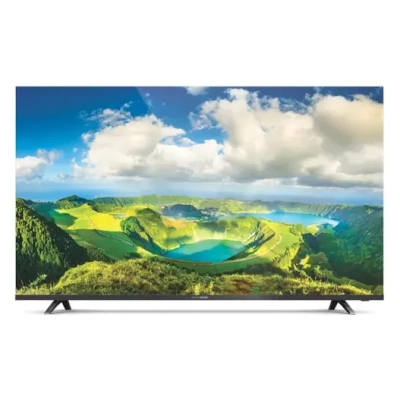 تلویزیون هوشمند ال ای دی دوو مدل DSL-55SU1710 سایز 55 اینچ