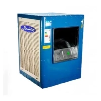 کولر آبی 6000 جنرال صنعت مدل GS 60