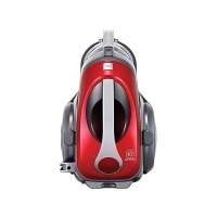 جاروبرقی LG بدون پاکت 2000 وات مدل VB-8520HRF | یزد کالا