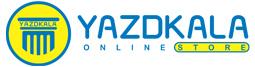 یزدکالا | YAZDKALA